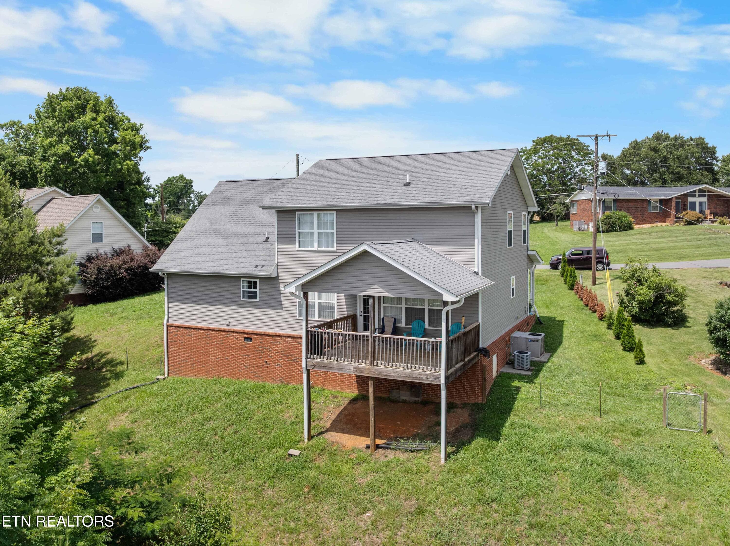 DJI_0472 - 211 Cherokee Tr, Seymour, TN 37865
