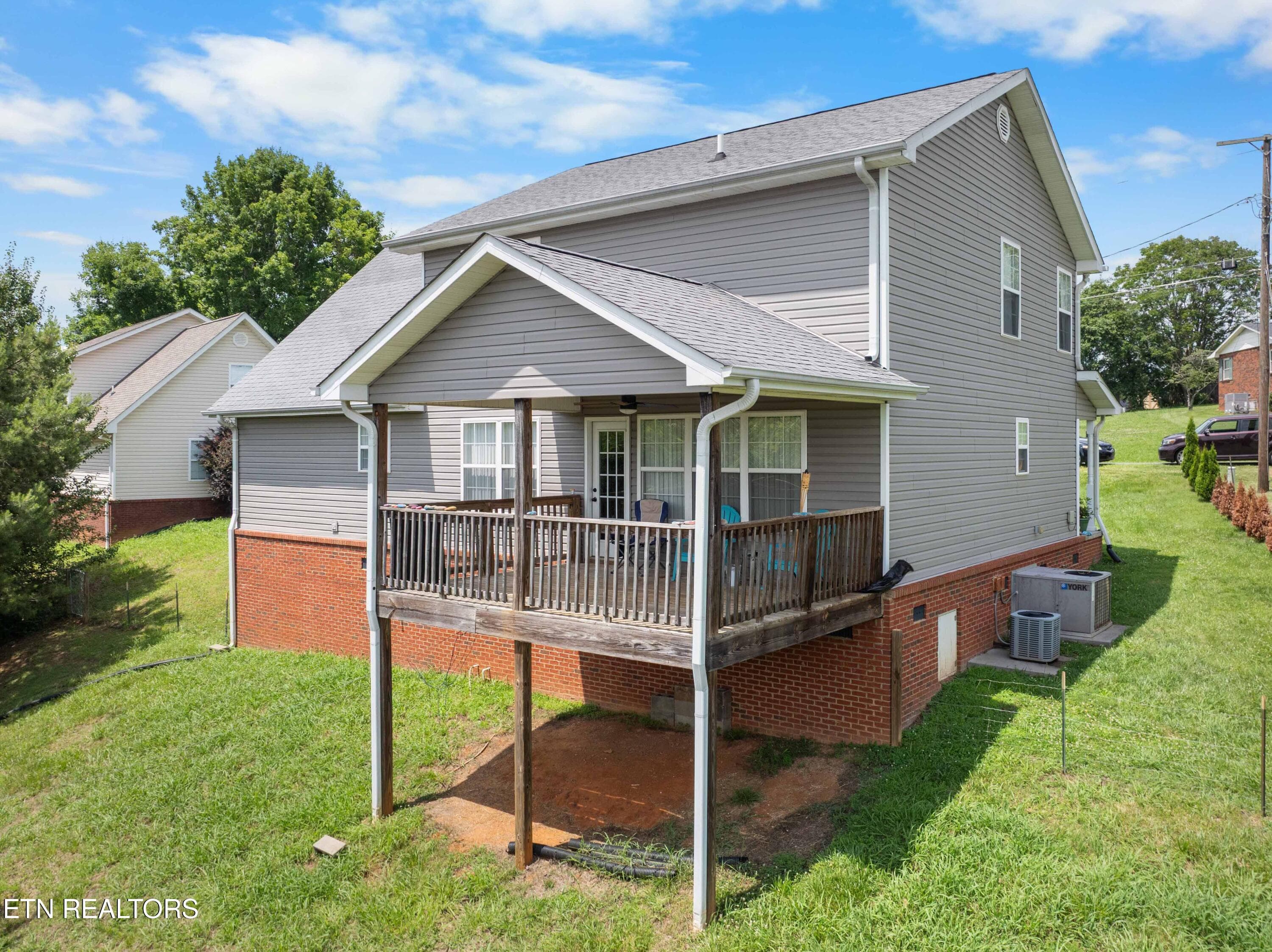 DJI_0486 - 211 Cherokee Tr, Seymour, TN 37865