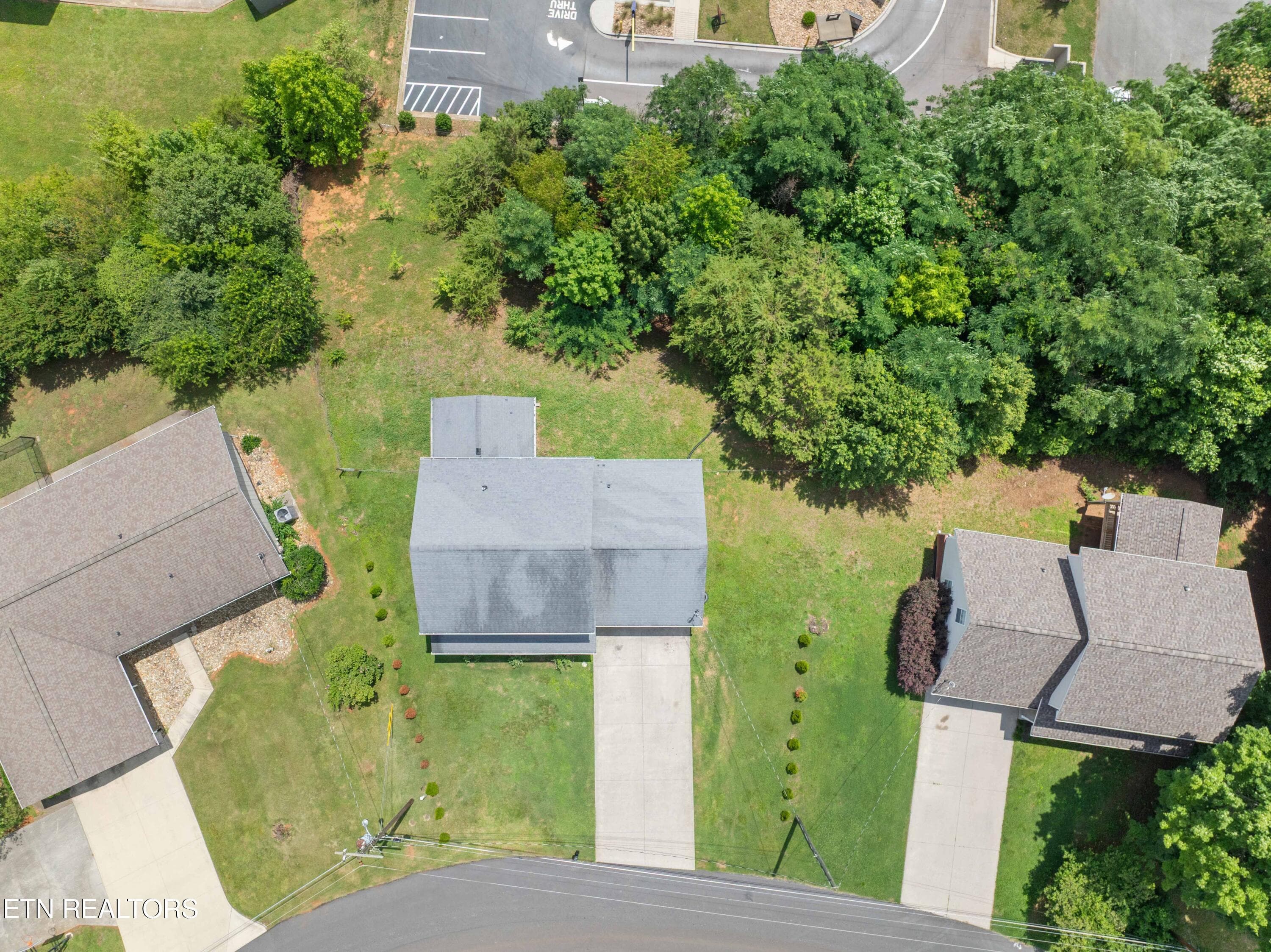 DJI_0491 - 211 Cherokee Tr, Seymour, TN 37865