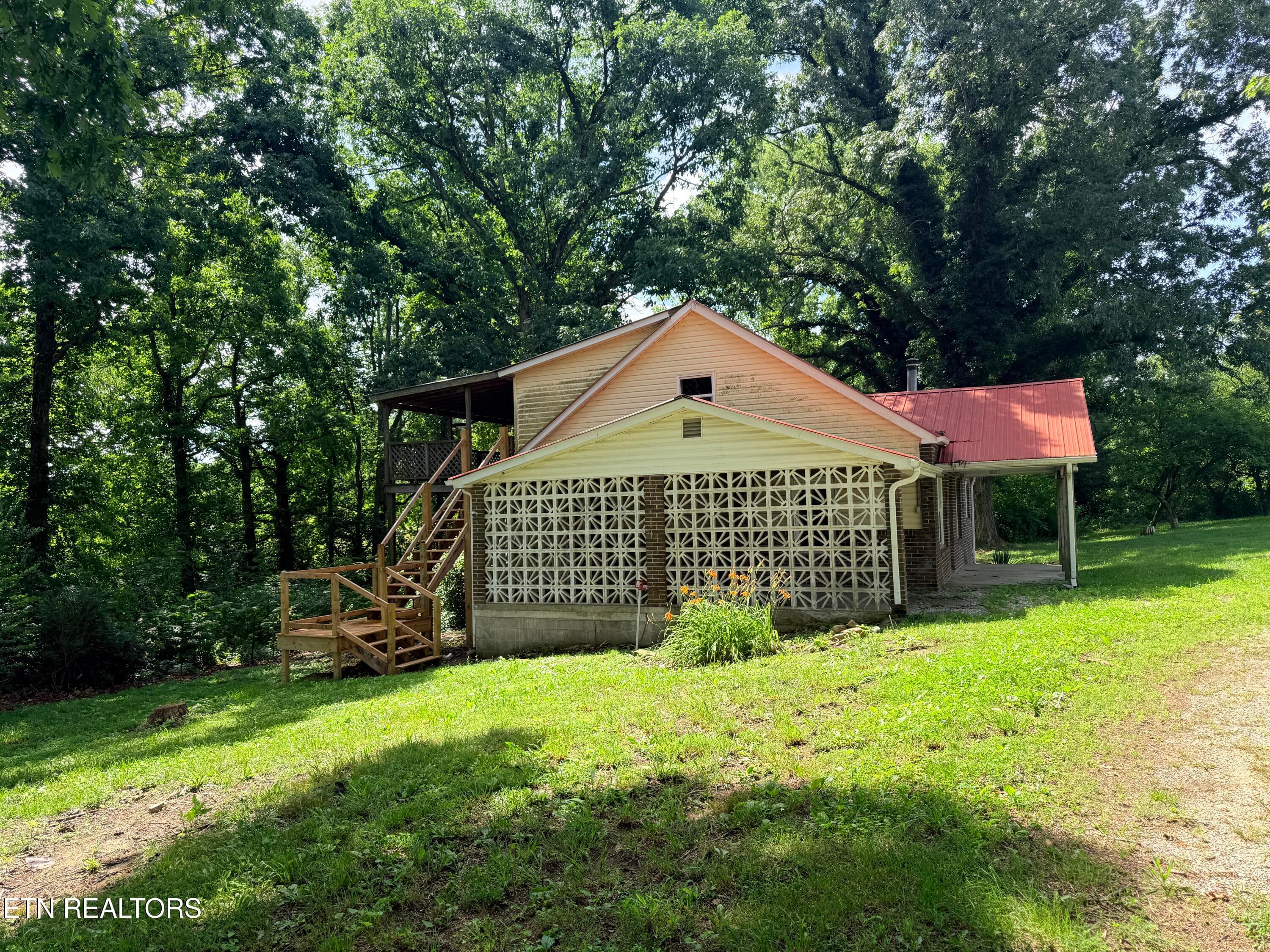 IMG_7321 - 1089 Bicknell Road Rd, Clarkrange, TN 38553