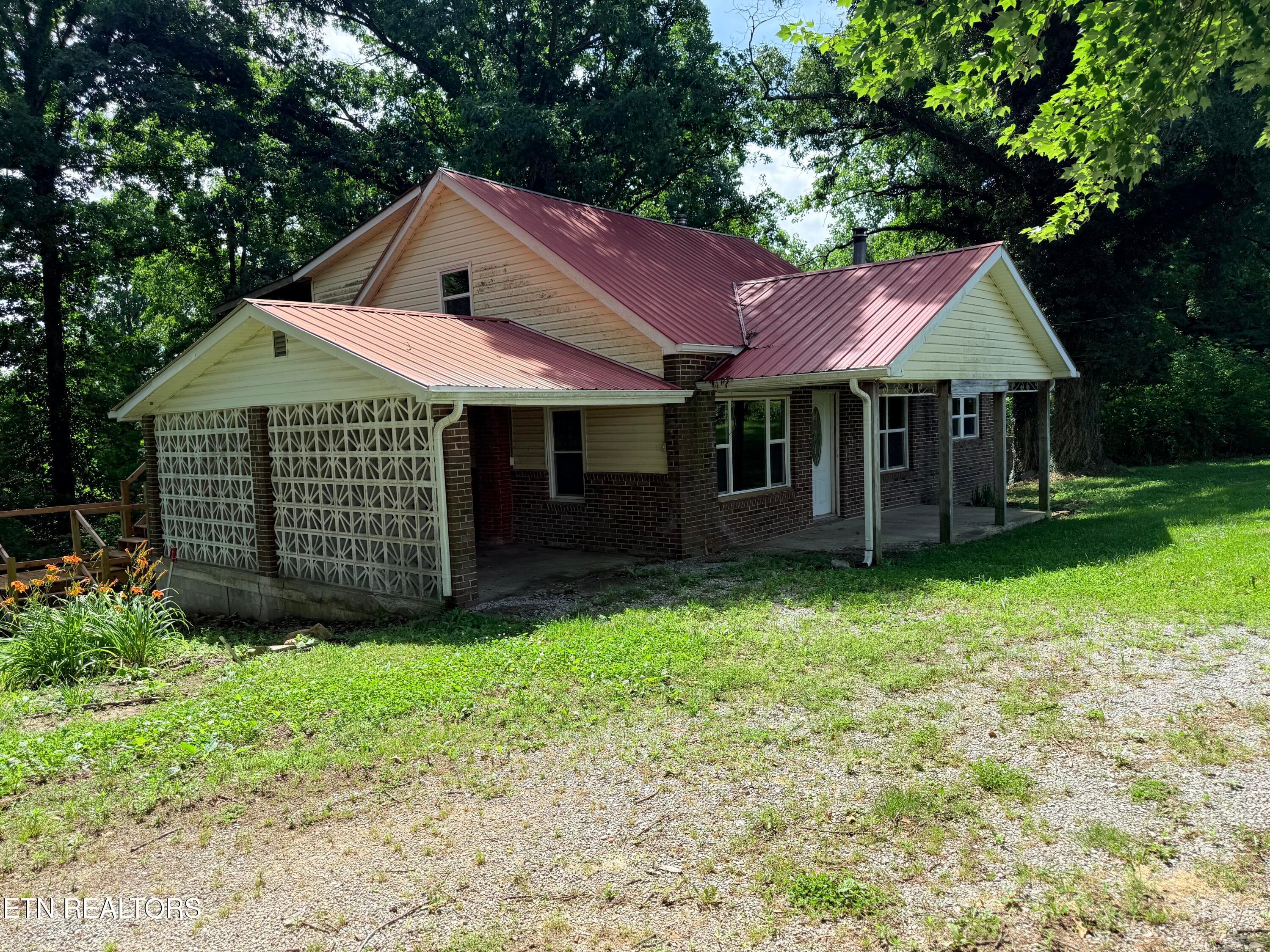 IMG_7322 - 1089 Bicknell Road Rd, Clarkrange, TN 38553