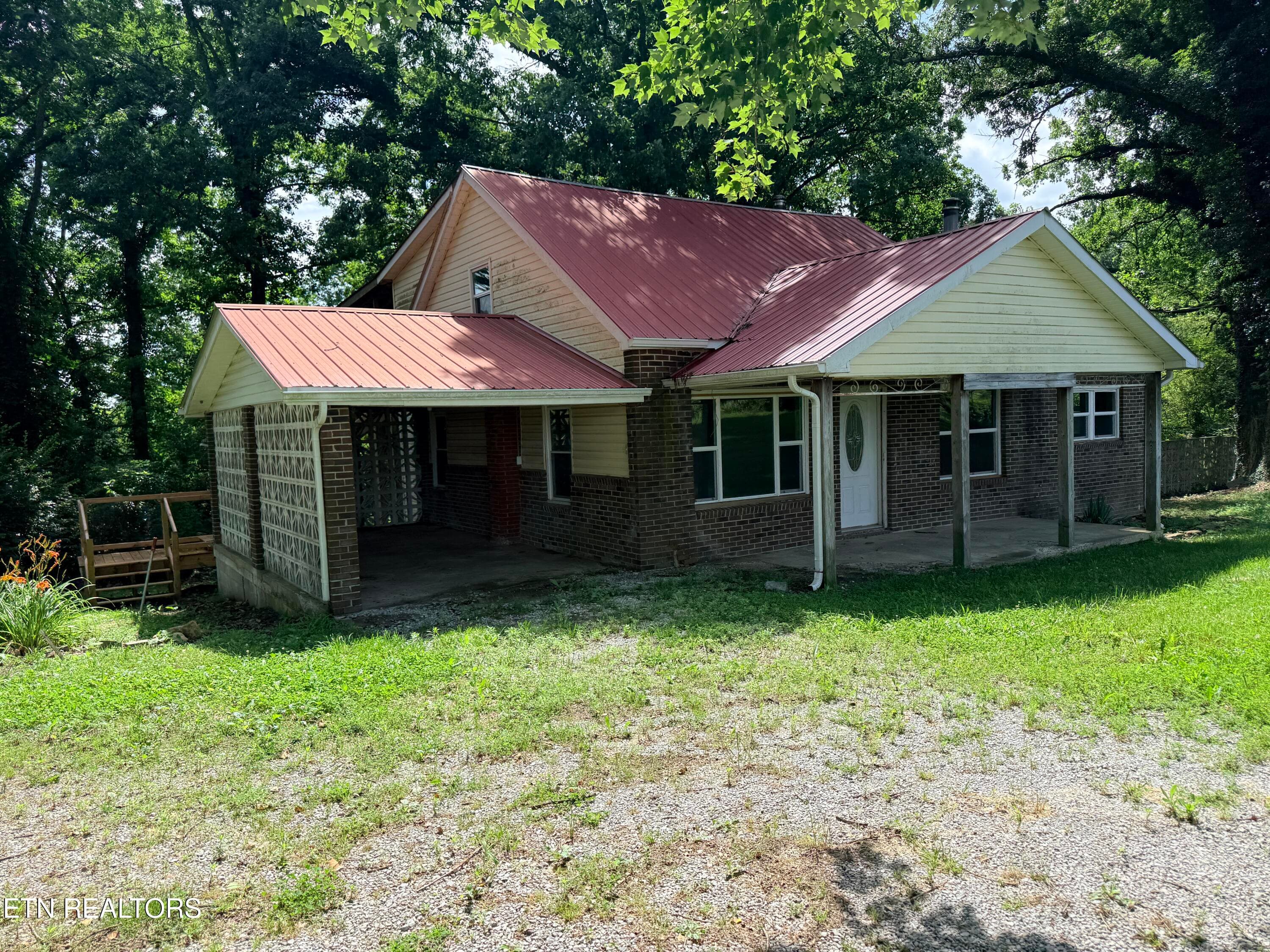 IMG_7323 - 1089 Bicknell Road Rd, Clarkrange, TN 38553