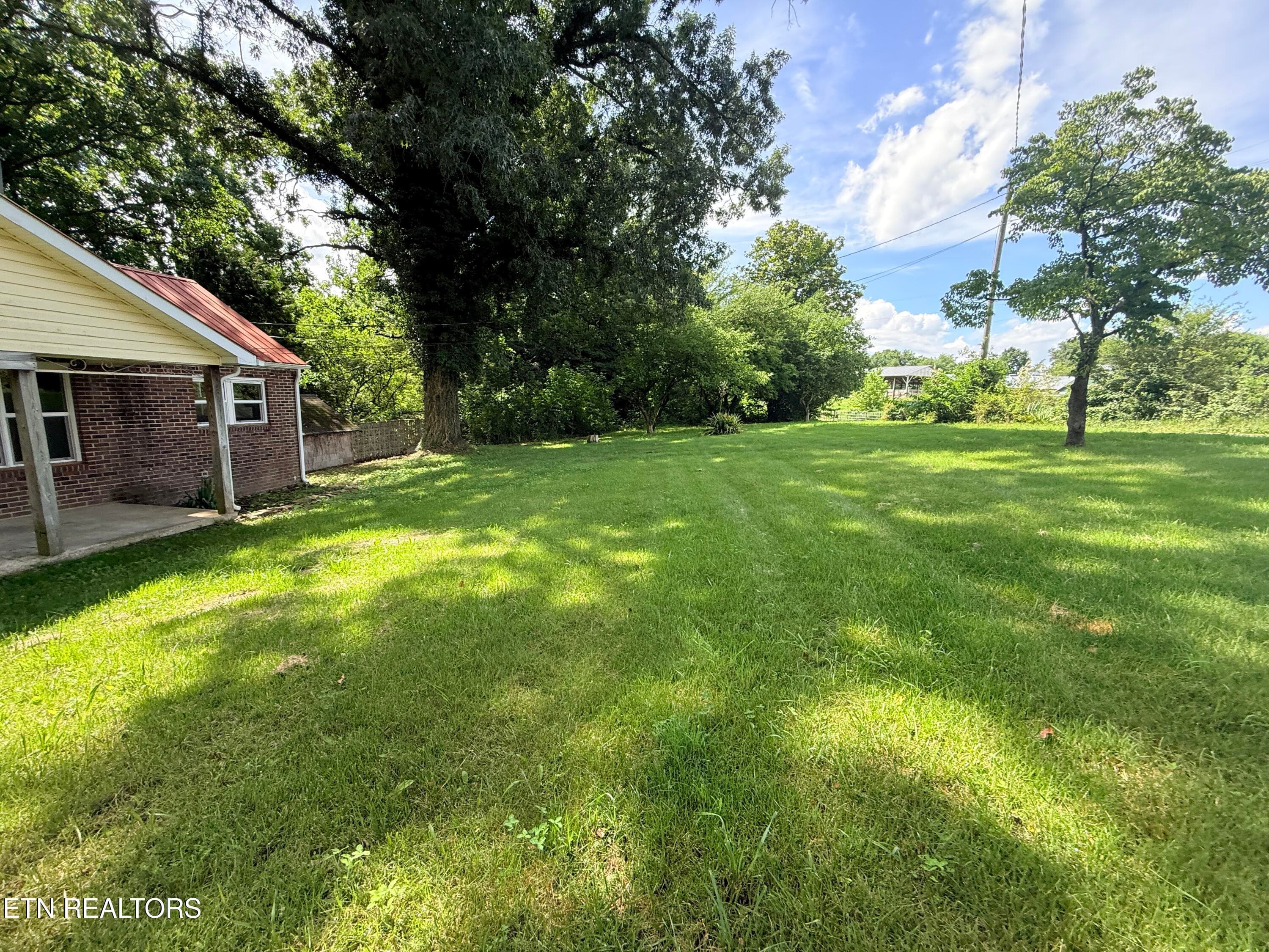 IMG_7328 - 1089 Bicknell Road Rd, Clarkrange, TN 38553