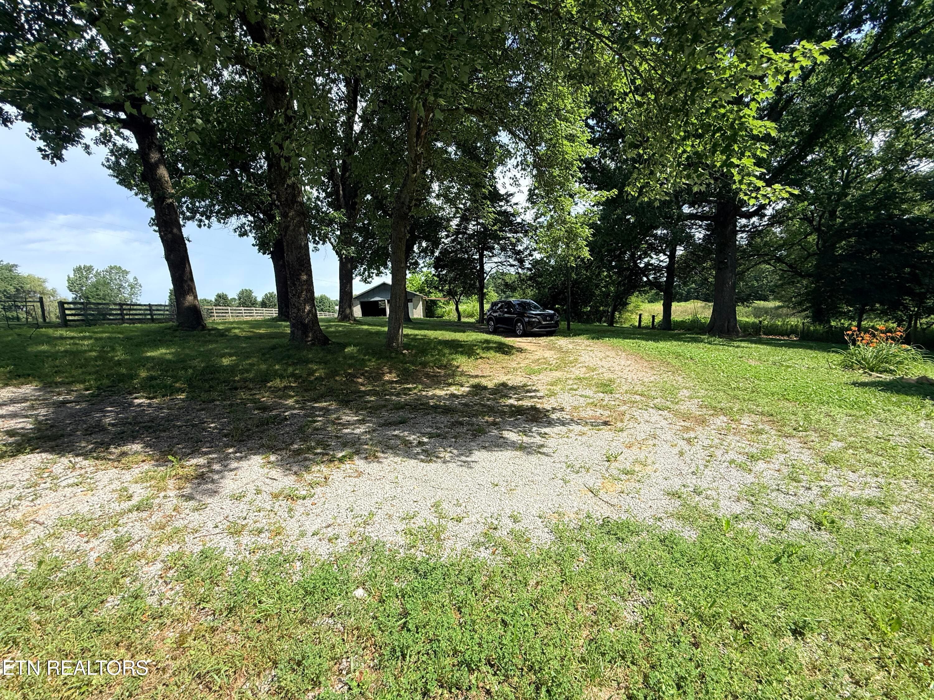 IMG_7329 - 1089 Bicknell Road Rd, Clarkrange, TN 38553