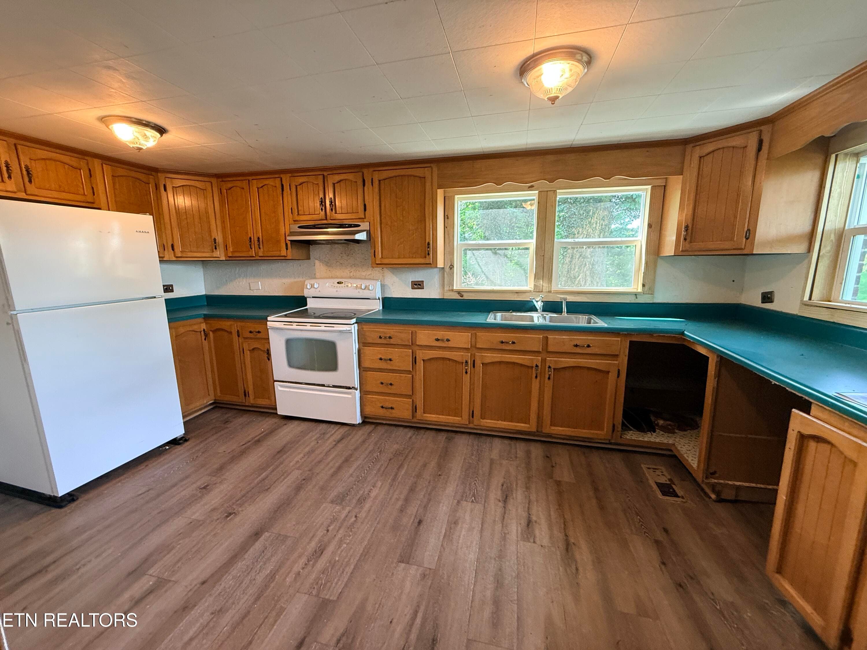 IMG_7331 - 1089 Bicknell Road Rd, Clarkrange, TN 38553