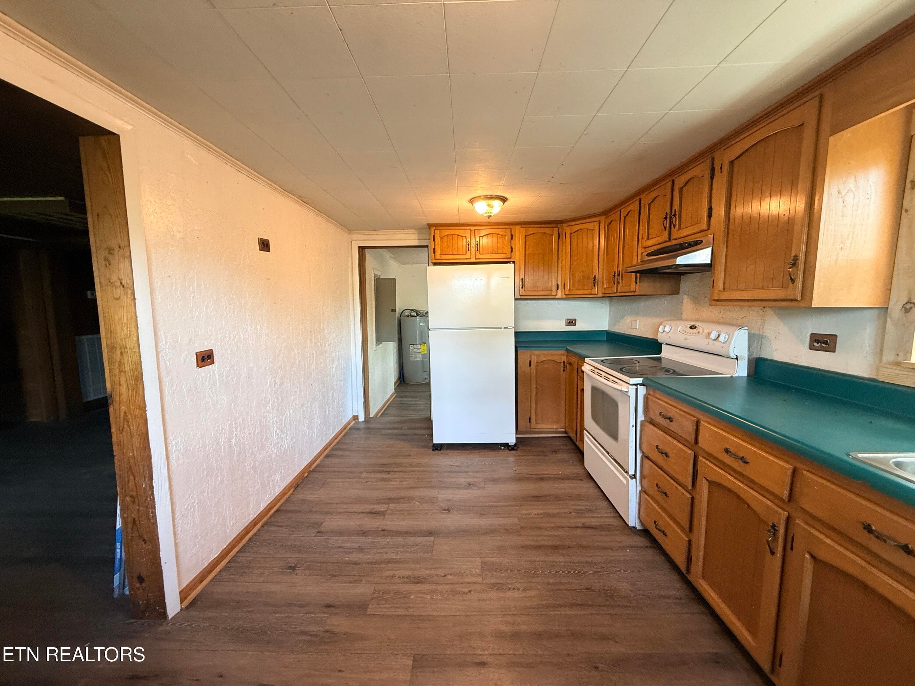 IMG_7335 - 1089 Bicknell Road Rd, Clarkrange, TN 38553