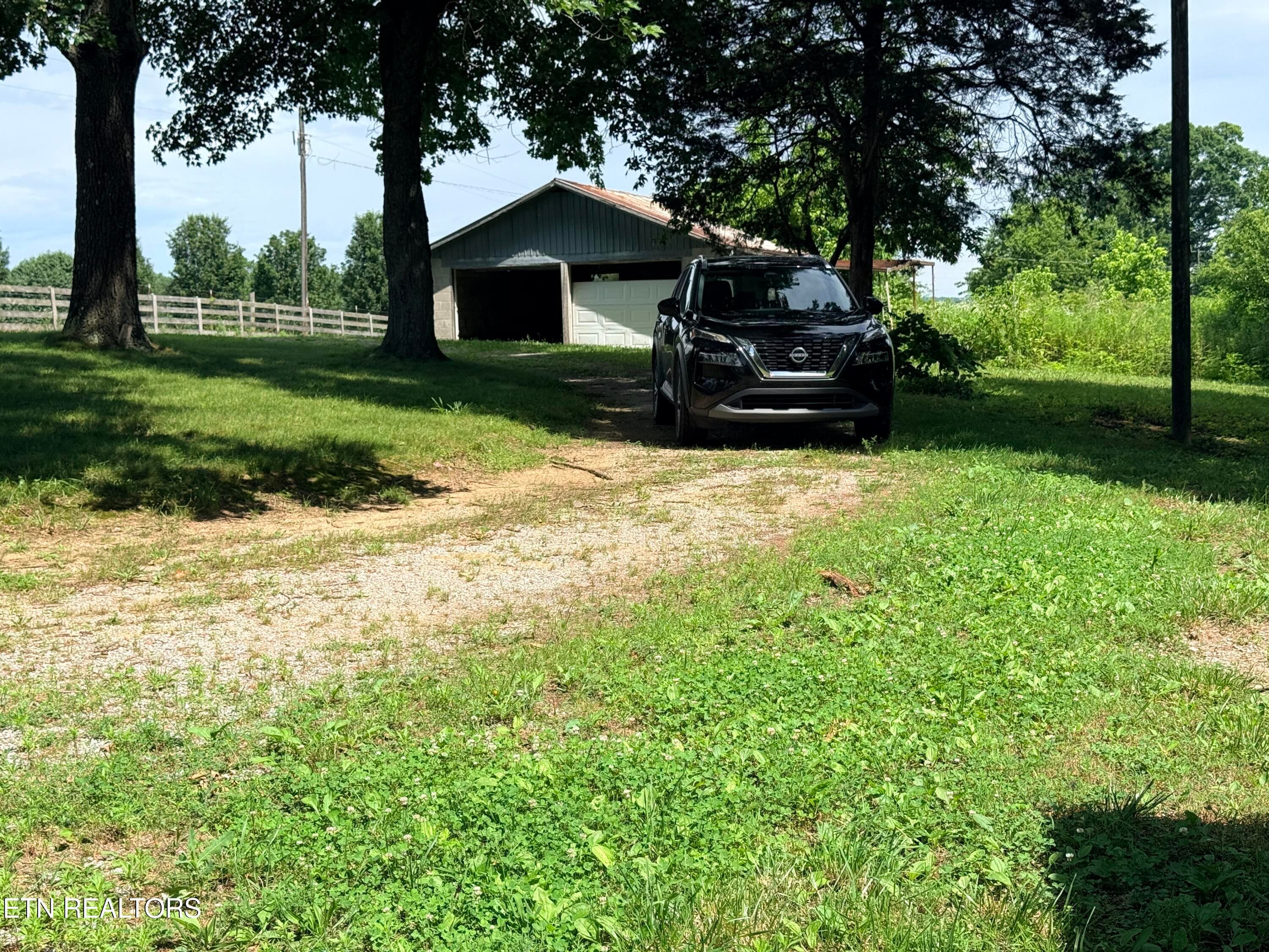 IMG_7356 - 1089 Bicknell Road Rd, Clarkrange, TN 38553