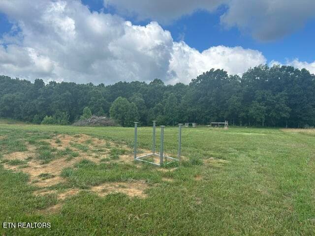 image2 - 367 Christenson Rd, Deer Lodge, TN 37726