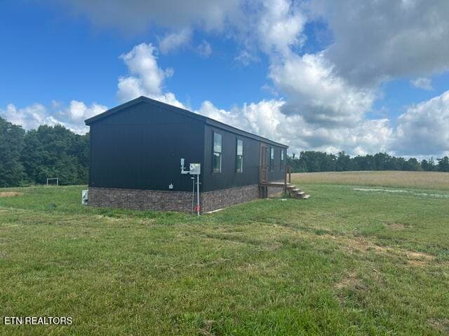 image19 (1) - 367 Christenson Rd, Deer Lodge, TN 37726