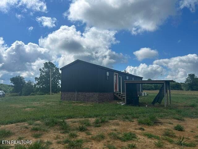 image20 - 367 Christenson Rd, Deer Lodge, TN 37726