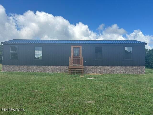 image21 - 367 Christenson Rd, Deer Lodge, TN 37726