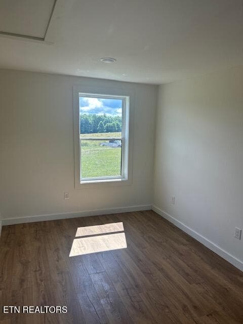 image26 - 367 Christenson Rd, Deer Lodge, TN 37726