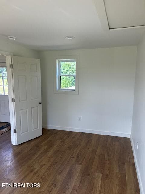 image27 - 367 Christenson Rd, Deer Lodge, TN 37726