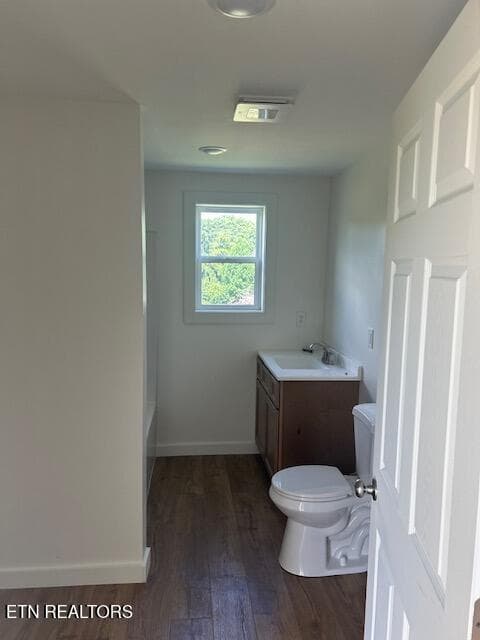 image31 - 367 Christenson Rd, Deer Lodge, TN 37726