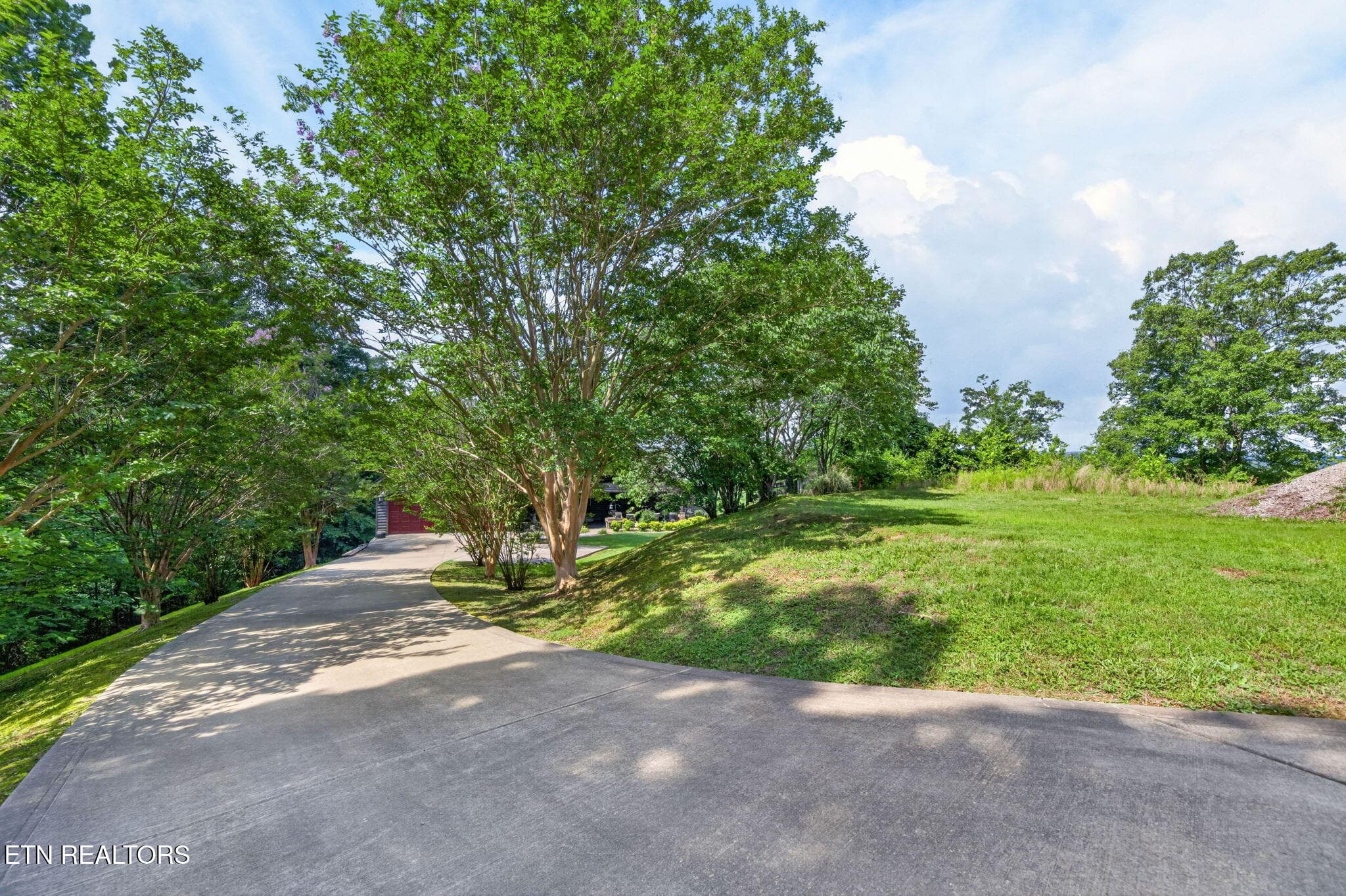 2-web-or-mls-2051 Scenic View Ct_002_TNP - 2051 Scenic View Court, Byrdstown, TN 38549