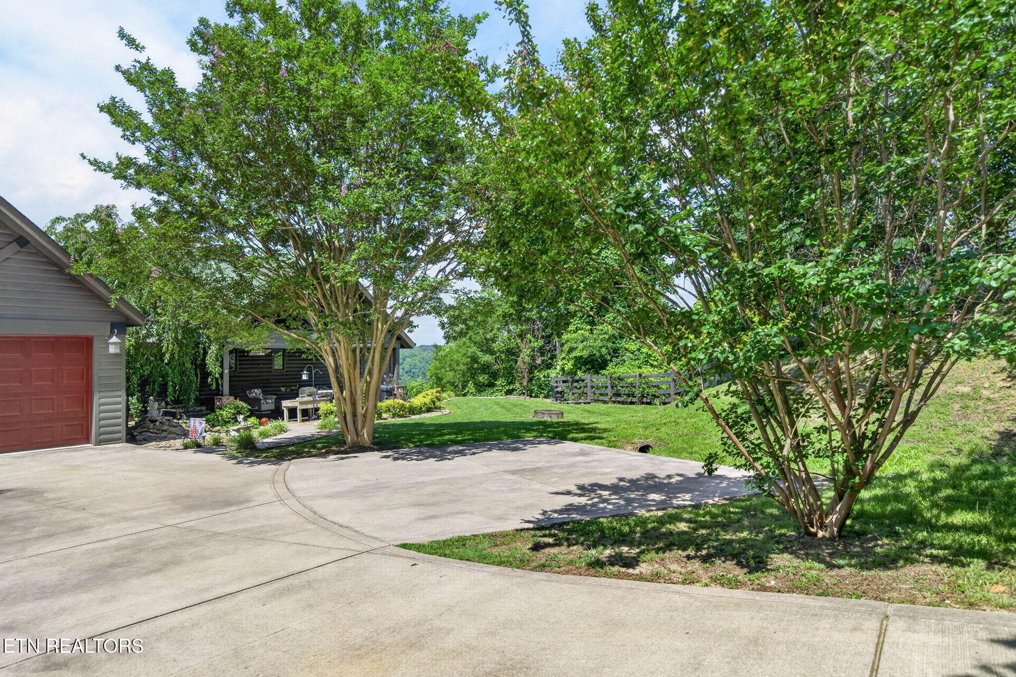 3-web-or-mls-2051 Scenic View Ct_007_TNP - 2051 Scenic View Court, Byrdstown, TN 38549