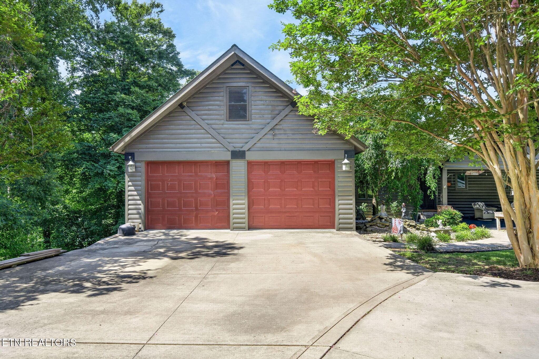 4-web-or-mls-2051 Scenic View Ct_013_TNP - 2051 Scenic View Court, Byrdstown, TN 38549