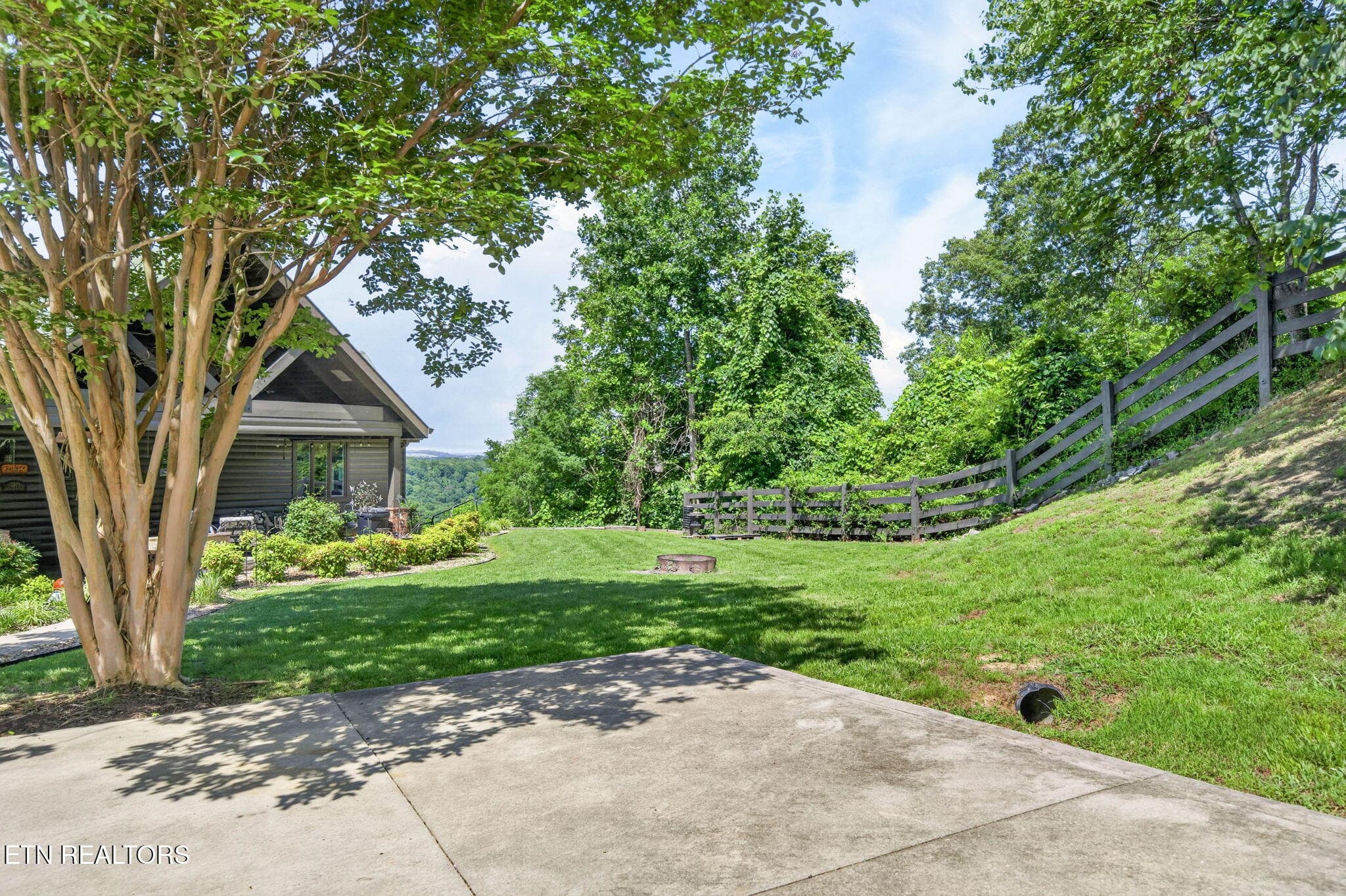 5-web-or-mls-2051 Scenic View Ct_017_TNP - 2051 Scenic View Court, Byrdstown, TN 38549