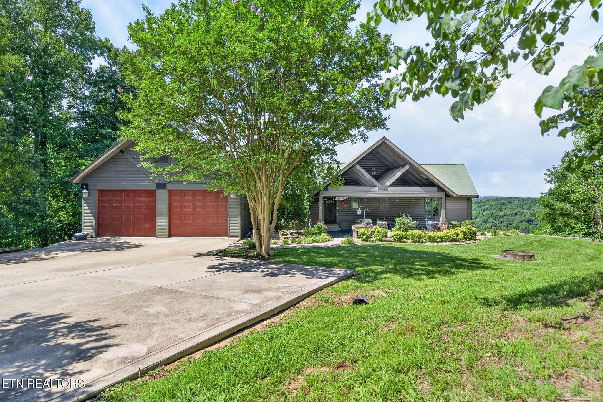 6-web-or-mls-2051 Scenic View Ct_022_TNP - 2051 Scenic View Court, Byrdstown, TN 38549