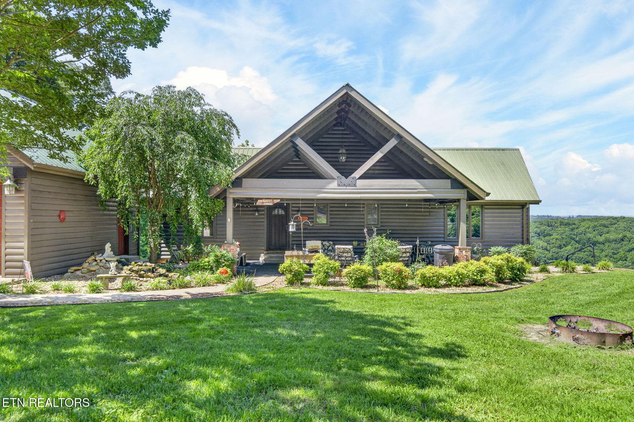 7-web-or-mls-2051 Scenic View Ct_028_TNP - 2051 Scenic View Court, Byrdstown, TN 38549