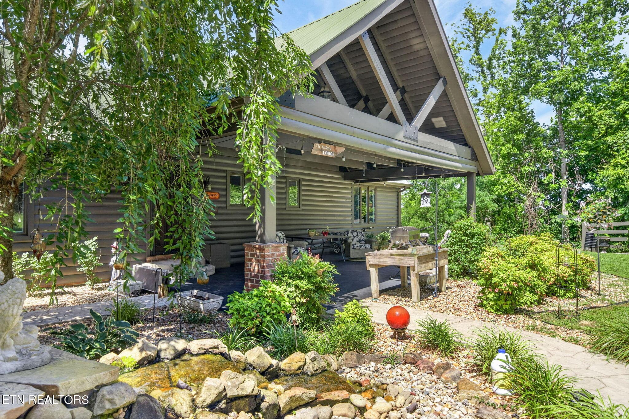 9-web-or-mls-2051 Scenic View Ct_038_TNP - 2051 Scenic View Court, Byrdstown, TN 38549