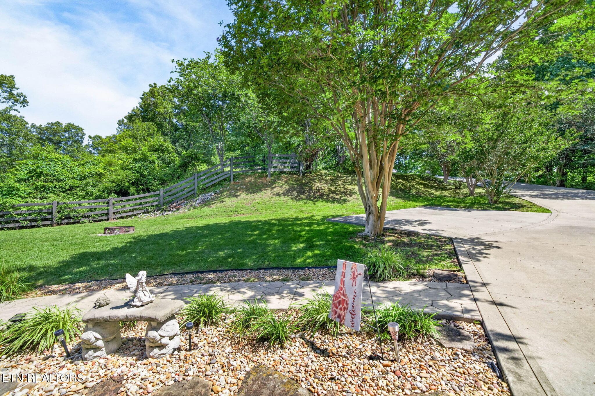 10-web-or-mls-2051 Scenic View Ct_042_TN - 2051 Scenic View Court, Byrdstown, TN 38549