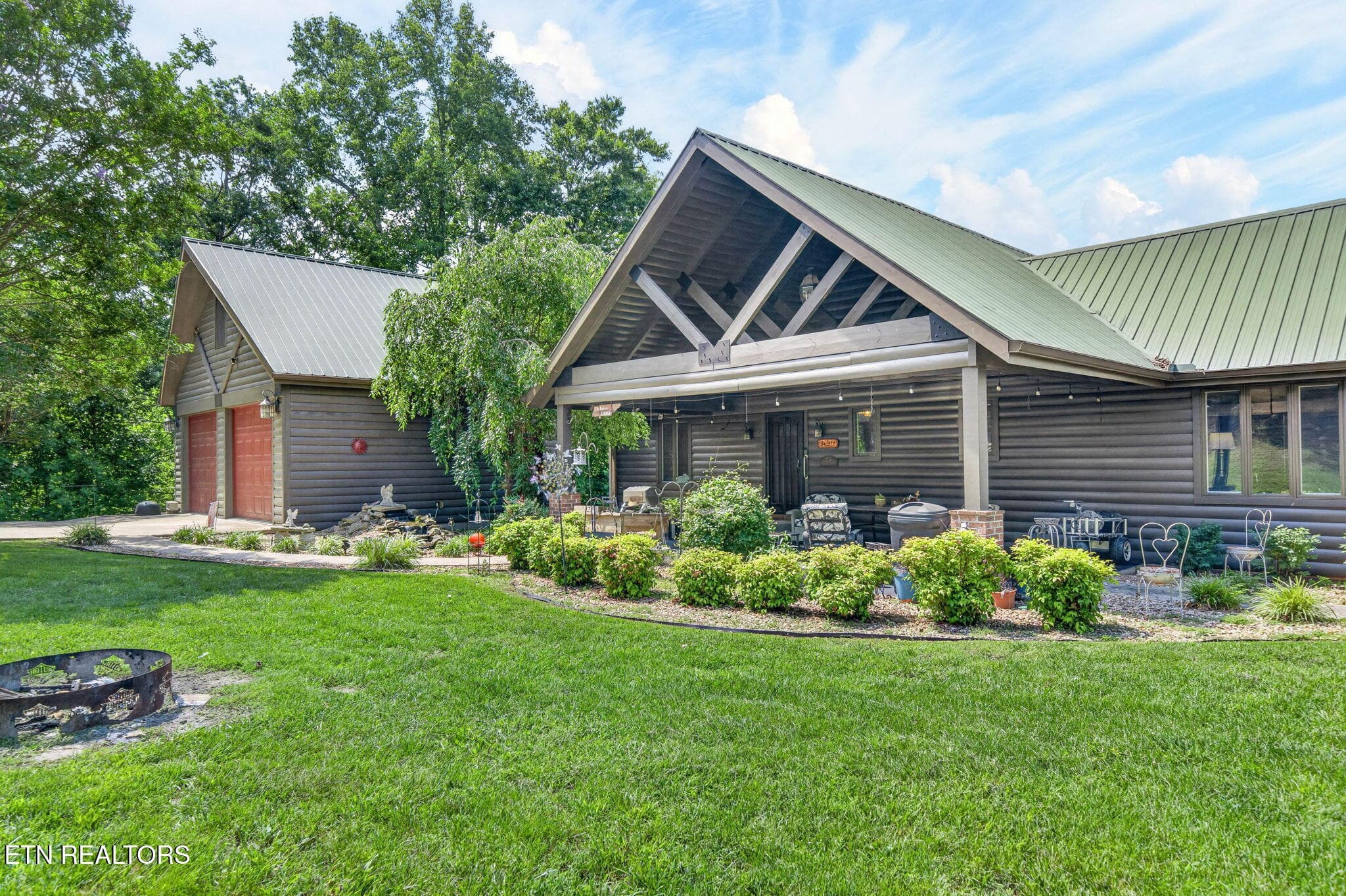 11-web-or-mls-2051 Scenic View Ct_048_TN - 2051 Scenic View Court, Byrdstown, TN 38549