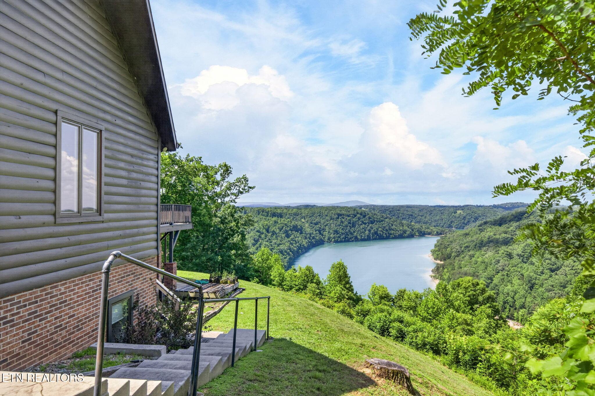 12-web-or-mls-2051 Scenic View Ct_052_TN - 2051 Scenic View Court, Byrdstown, TN 38549