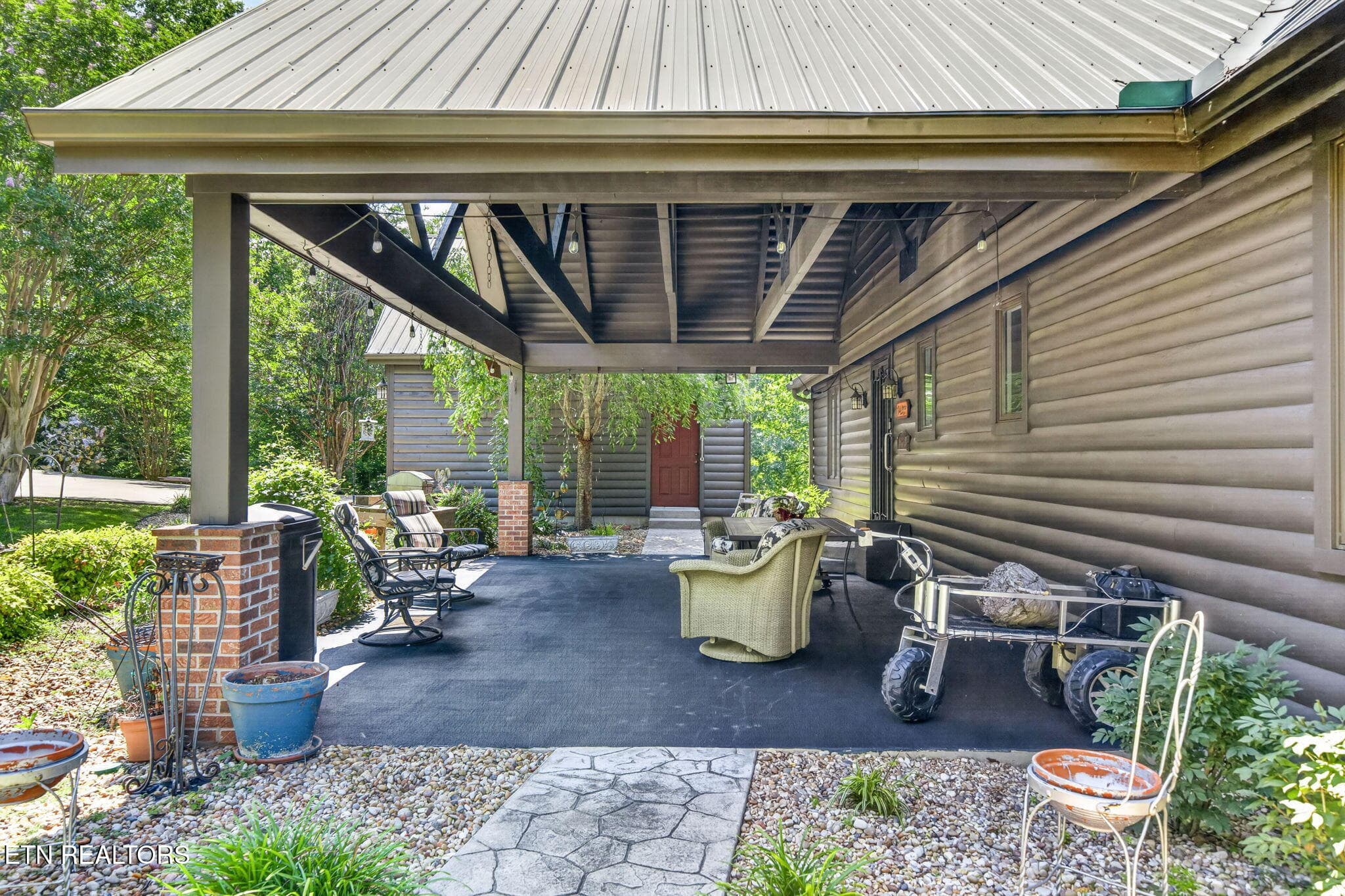13-web-or-mls-2051 Scenic View Ct_056_TN - 2051 Scenic View Court, Byrdstown, TN 38549