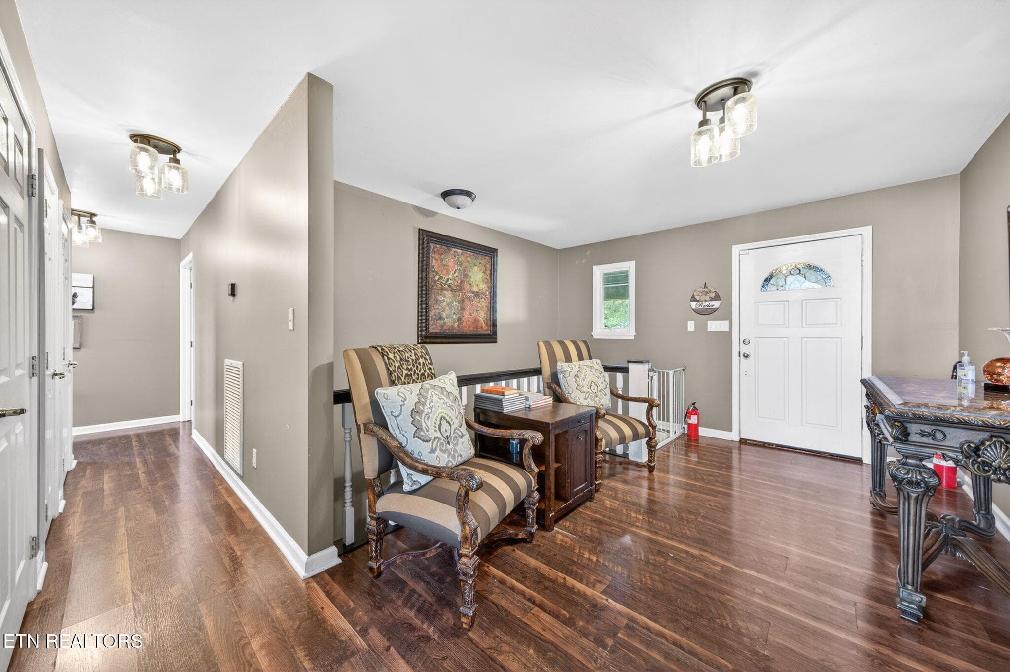 14-web-or-mls-2051 Scenic View Ct_061_TN - 2051 Scenic View Court, Byrdstown, TN 38549