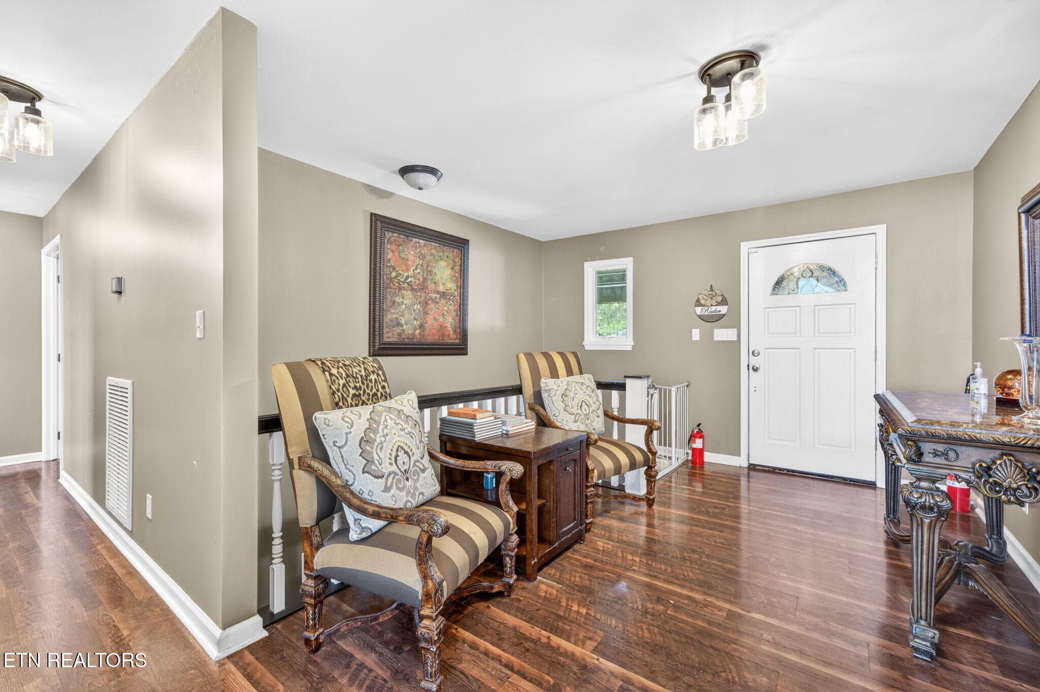 15-web-or-mls-2051 Scenic View Ct_070_TN - 2051 Scenic View Court, Byrdstown, TN 38549