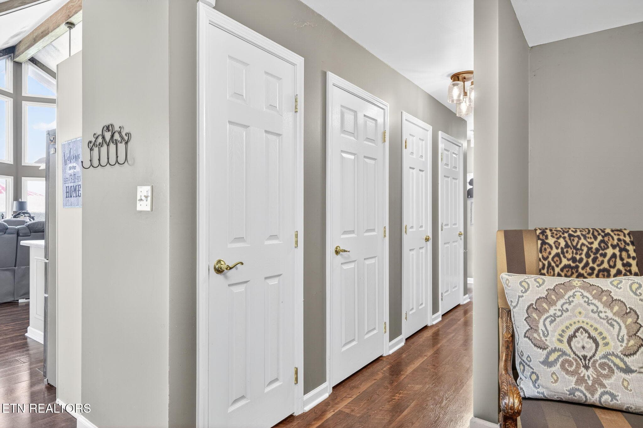 16-web-or-mls-2051 Scenic View Ct_071_TN - 2051 Scenic View Court, Byrdstown, TN 38549