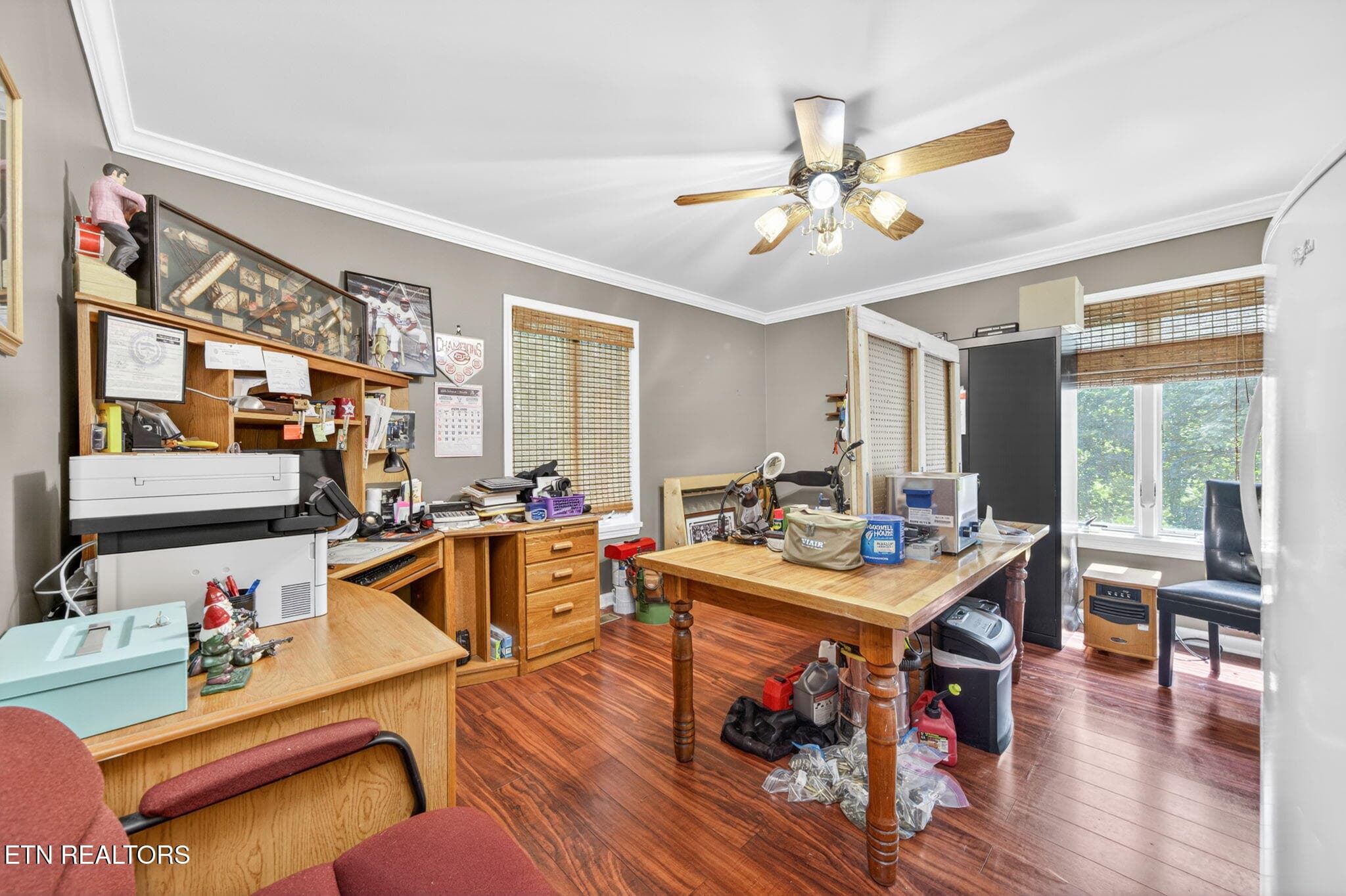 17-web-or-mls-2051 Scenic View Ct_076_TN - 2051 Scenic View Court, Byrdstown, TN 38549