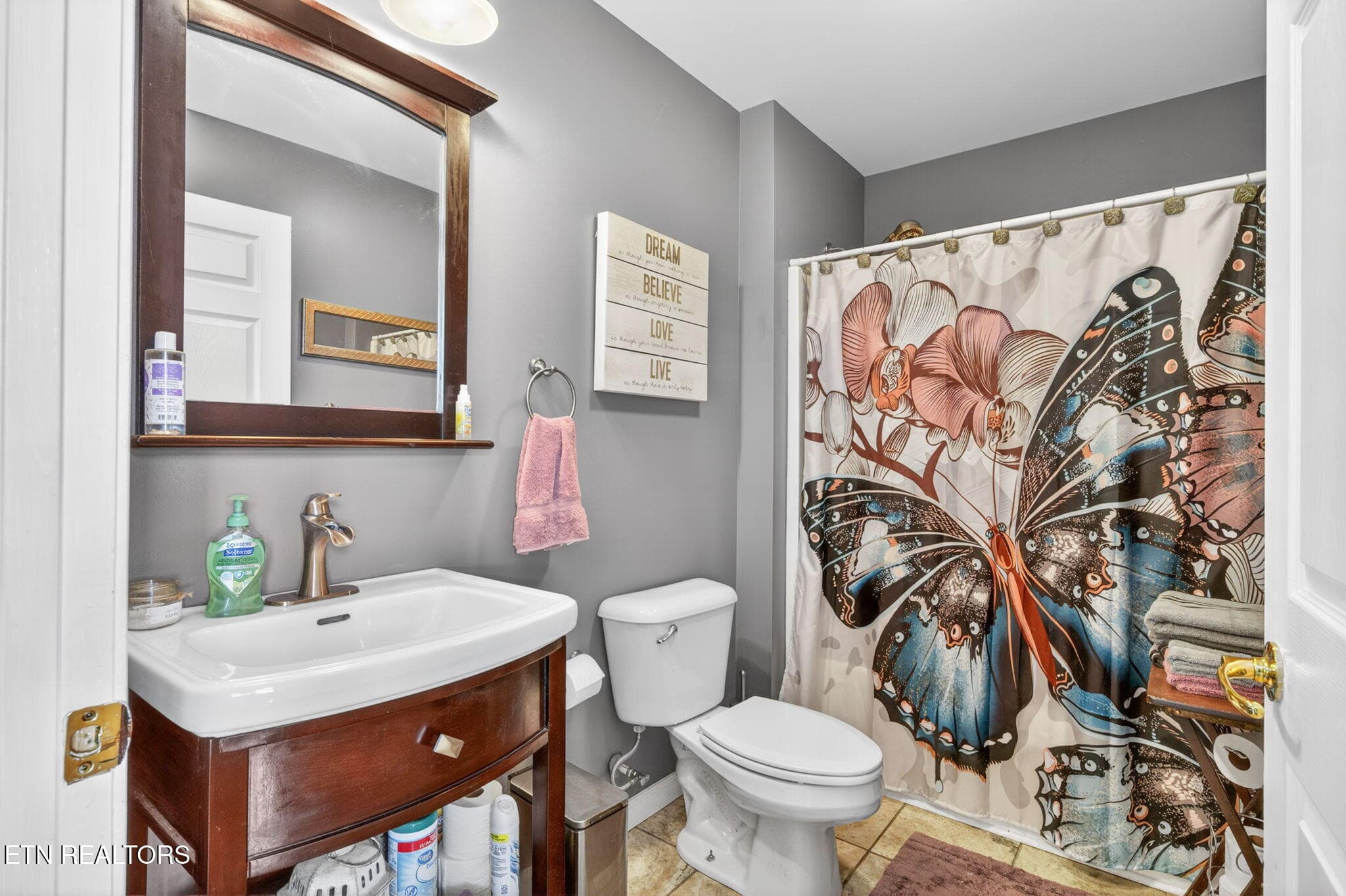 18-web-or-mls-2051 Scenic View Ct_081_TN - 2051 Scenic View Court, Byrdstown, TN 38549