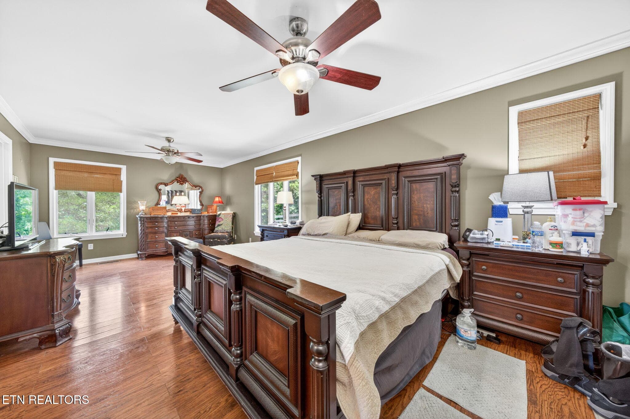 19-web-or-mls-2051 Scenic View Ct_086_TN - 2051 Scenic View Court, Byrdstown, TN 38549