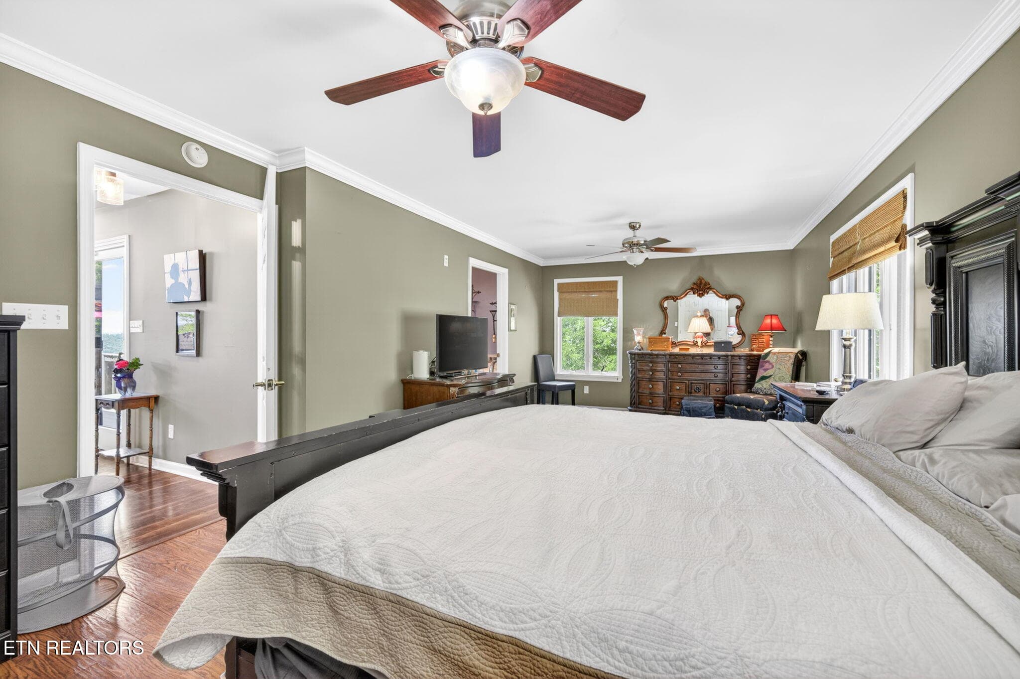 20-web-or-mls-2051 Scenic View Ct_091_TN - 2051 Scenic View Court, Byrdstown, TN 38549