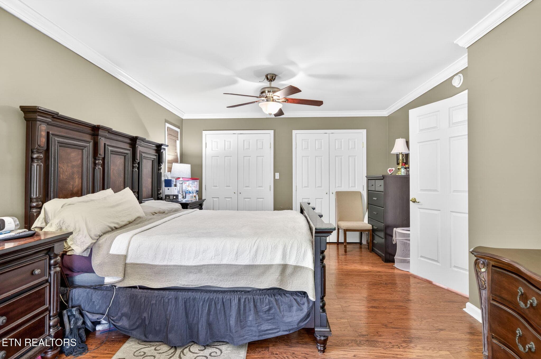 21-web-or-mls-2051 Scenic View Ct_096_TN - 2051 Scenic View Court, Byrdstown, TN 38549