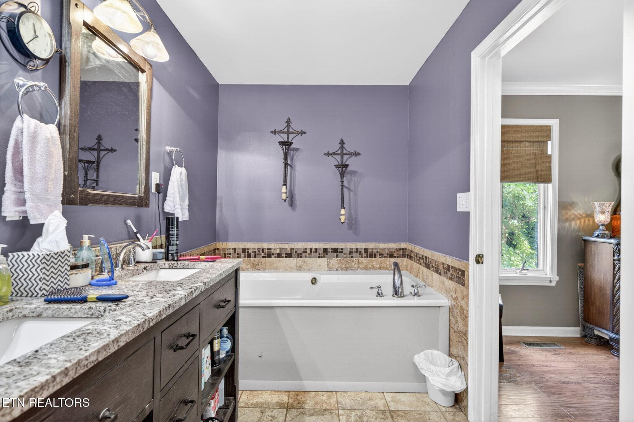 23-web-or-mls-2051 Scenic View Ct_106_TN - 2051 Scenic View Court, Byrdstown, TN 38549