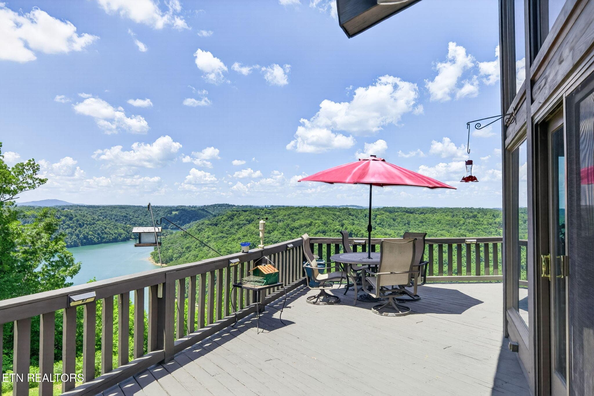 24-web-or-mls-2051 Scenic View Ct_112_TN - 2051 Scenic View Court, Byrdstown, TN 38549
