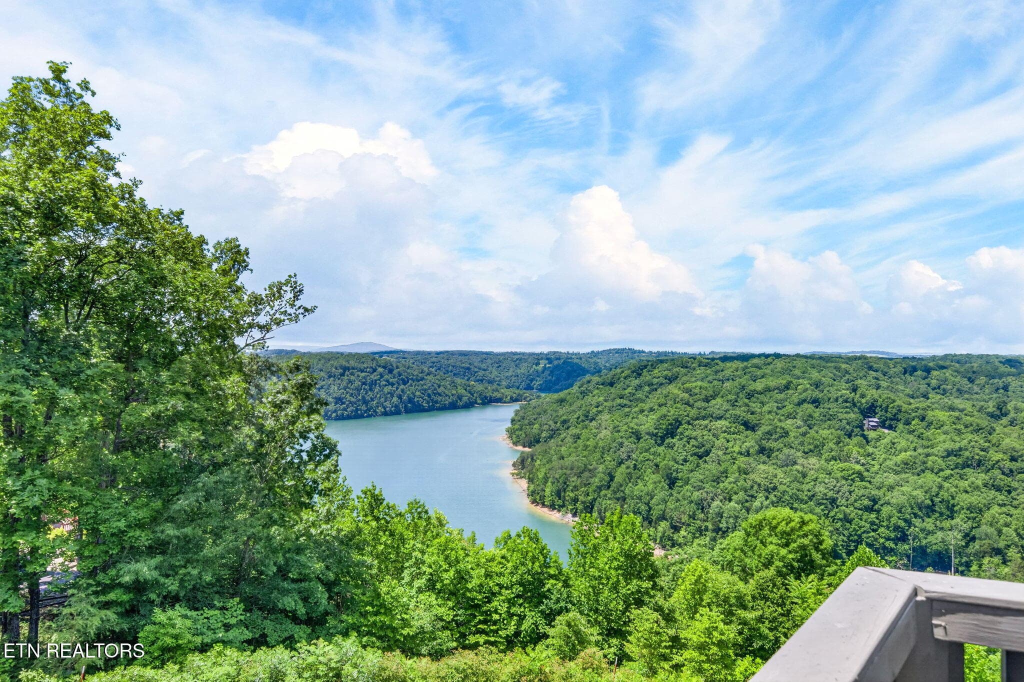 25-web-or-mls-2051 Scenic View Ct_117_TN - 2051 Scenic View Court, Byrdstown, TN 38549