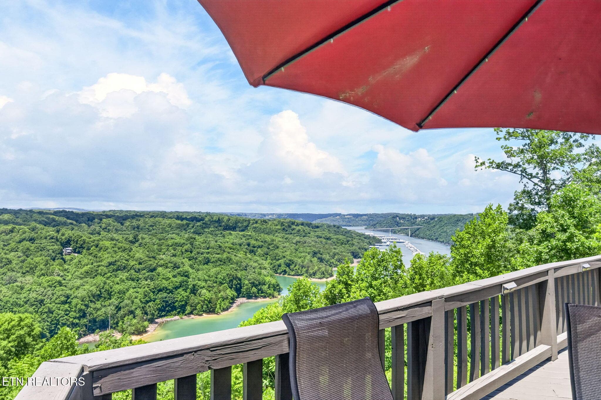 26-web-or-mls-2051 Scenic View Ct_122_TN - 2051 Scenic View Court, Byrdstown, TN 38549