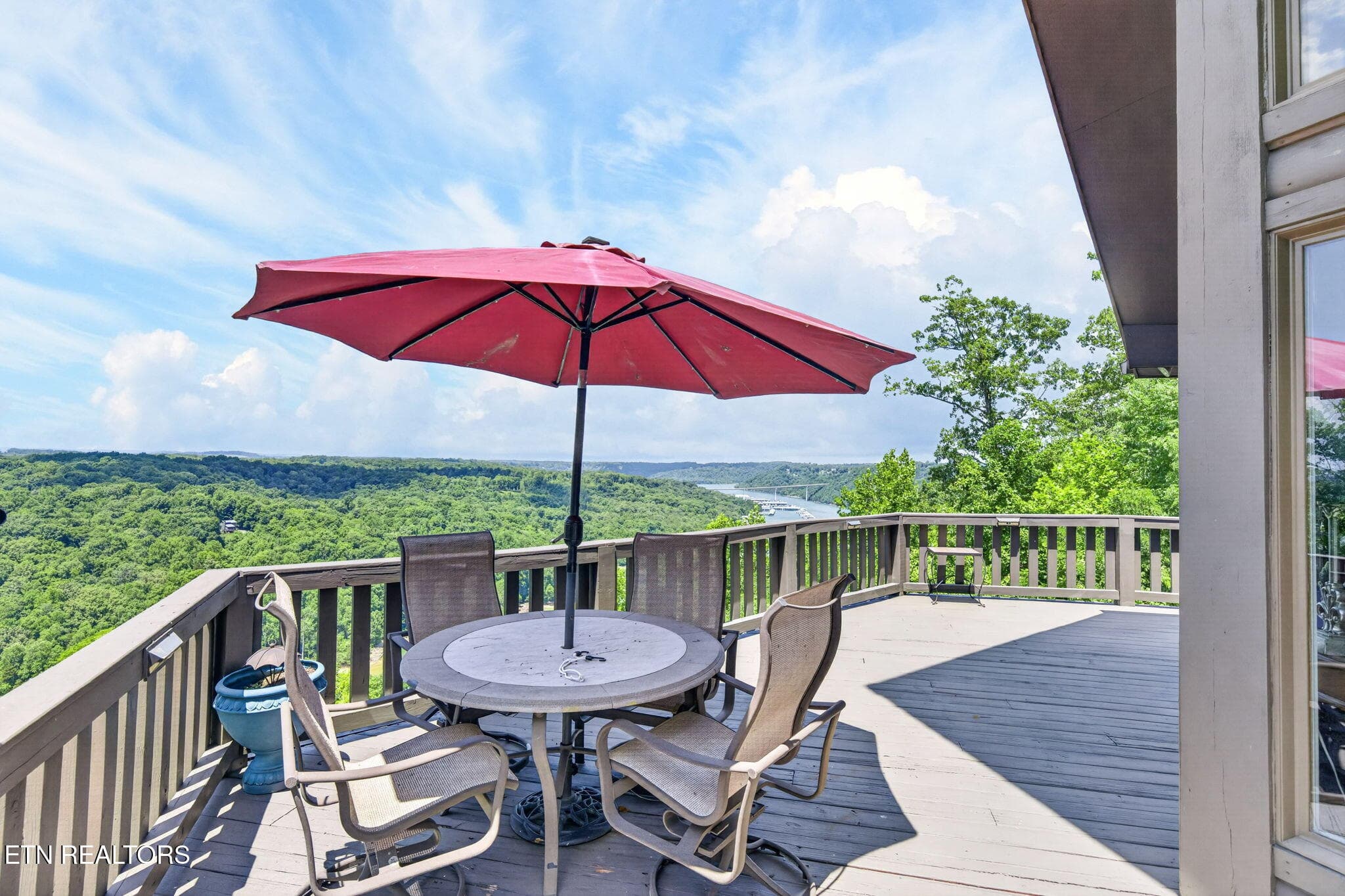 27-web-or-mls-2051 Scenic View Ct_128_TN - 2051 Scenic View Court, Byrdstown, TN 38549