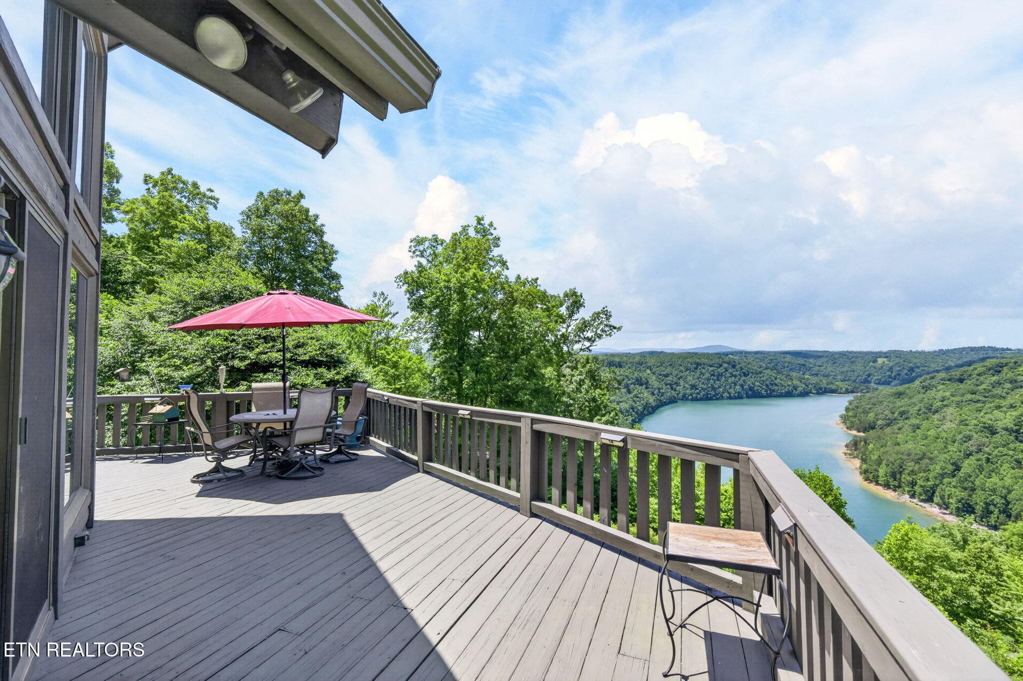 28-web-or-mls-2051 Scenic View Ct_133_TN - 2051 Scenic View Court, Byrdstown, TN 38549