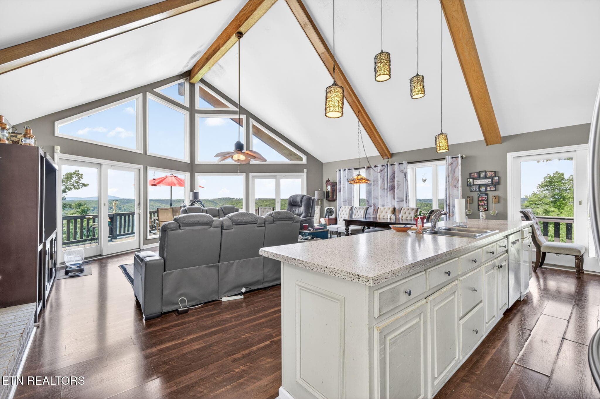 29-web-or-mls-2051 Scenic View Ct_136_TN - 2051 Scenic View Court, Byrdstown, TN 38549