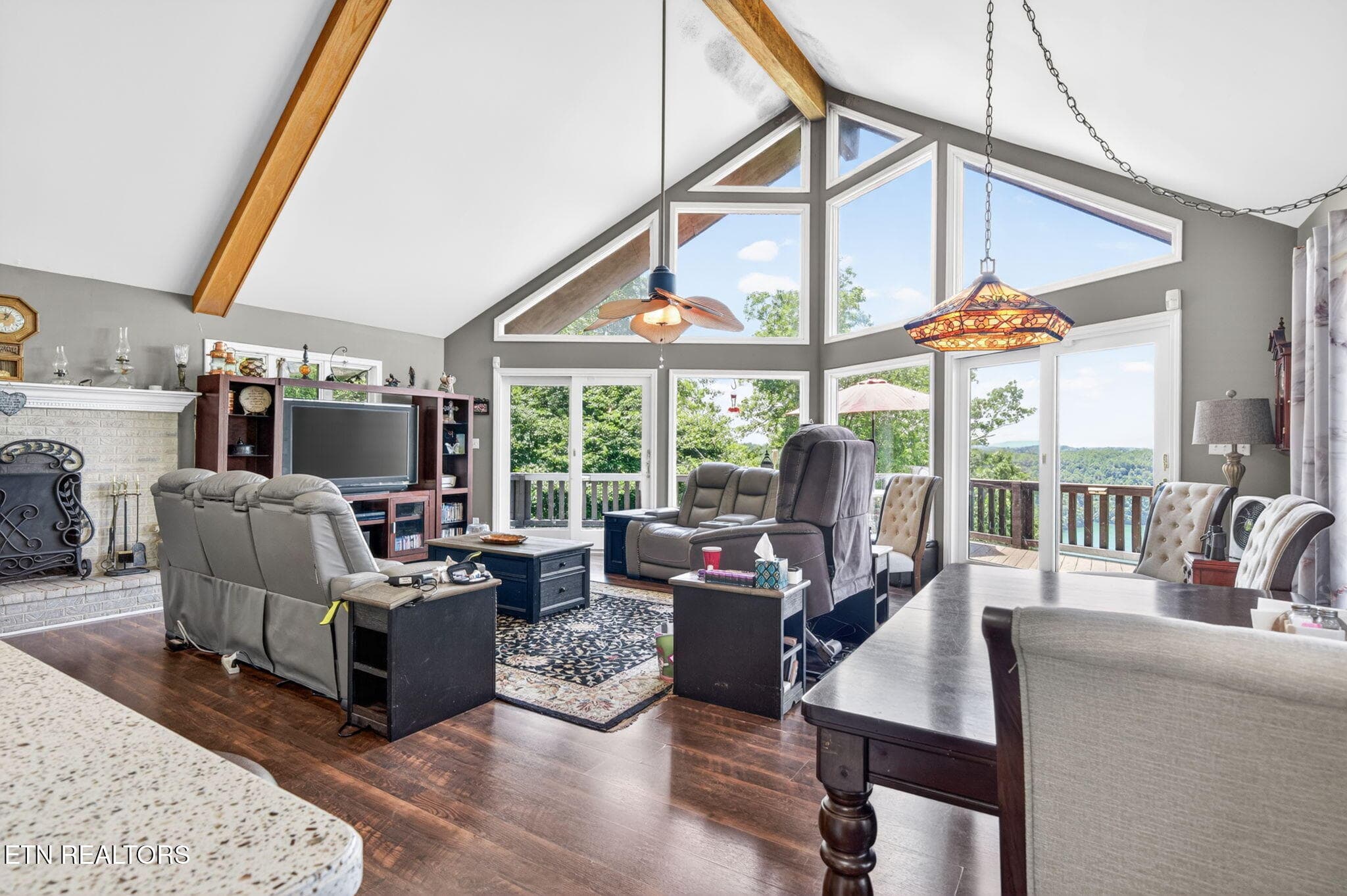 30-web-or-mls-2051 Scenic View Ct_141_TN - 2051 Scenic View Court, Byrdstown, TN 38549