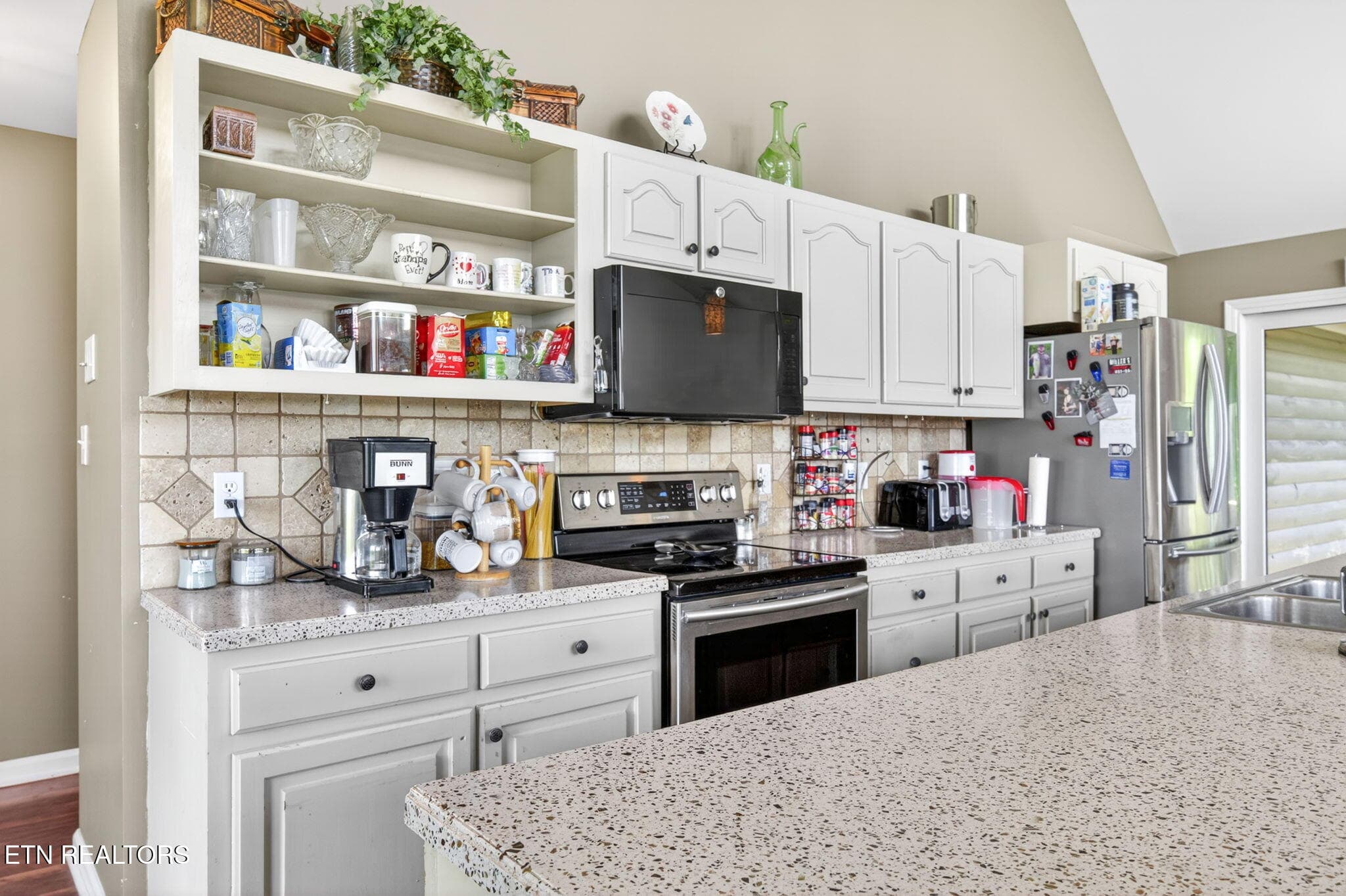 31-web-or-mls-2051 Scenic View Ct_146_TN - 2051 Scenic View Court, Byrdstown, TN 38549