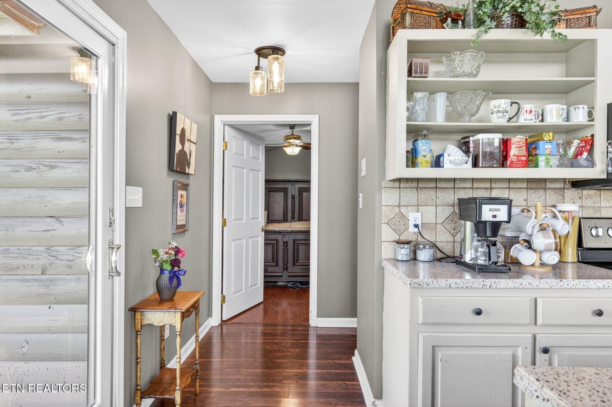 32-web-or-mls-2051 Scenic View Ct_150_TN - 2051 Scenic View Court, Byrdstown, TN 38549