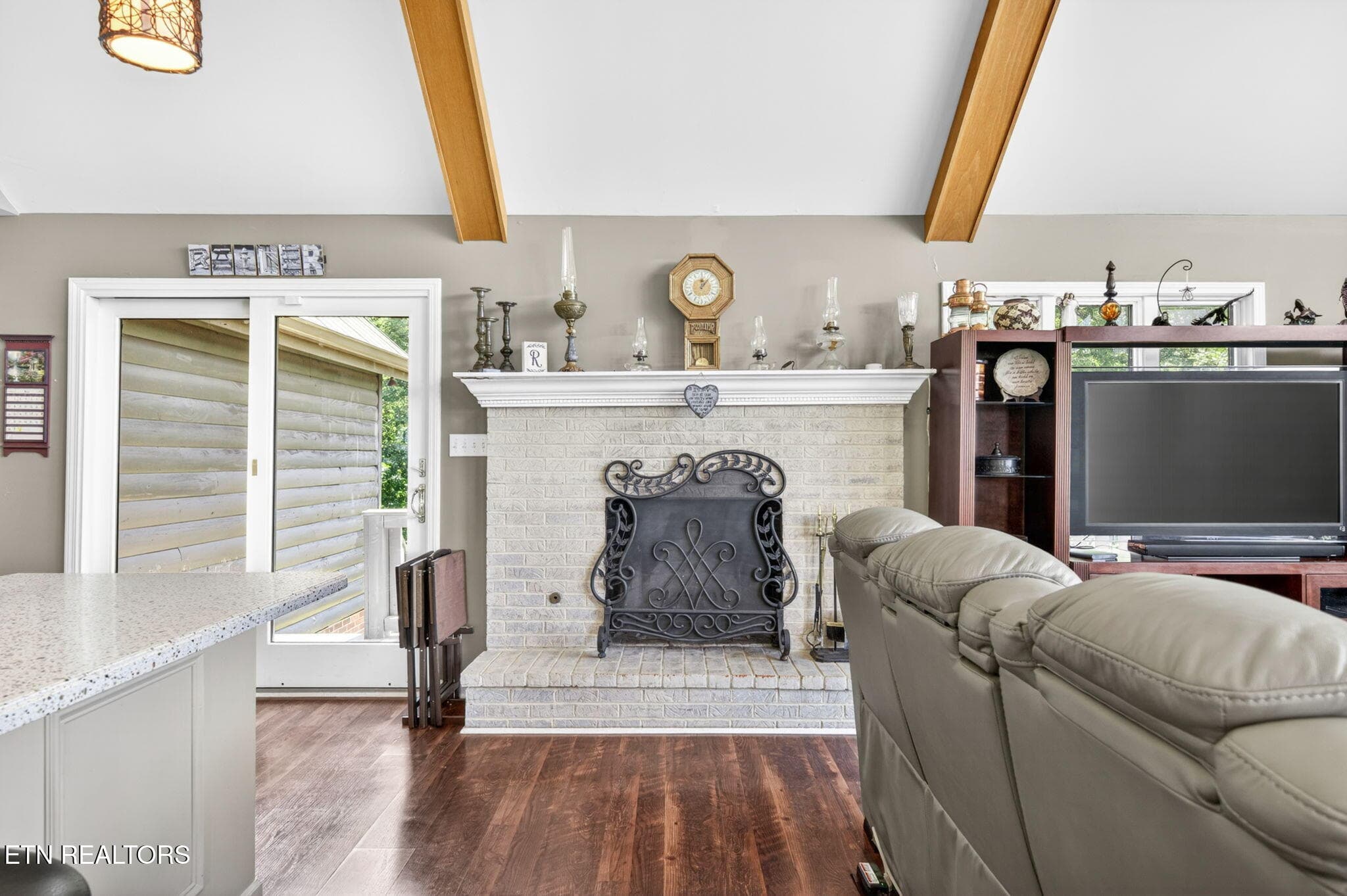34-web-or-mls-2051 Scenic View Ct_160_TN - 2051 Scenic View Court, Byrdstown, TN 38549
