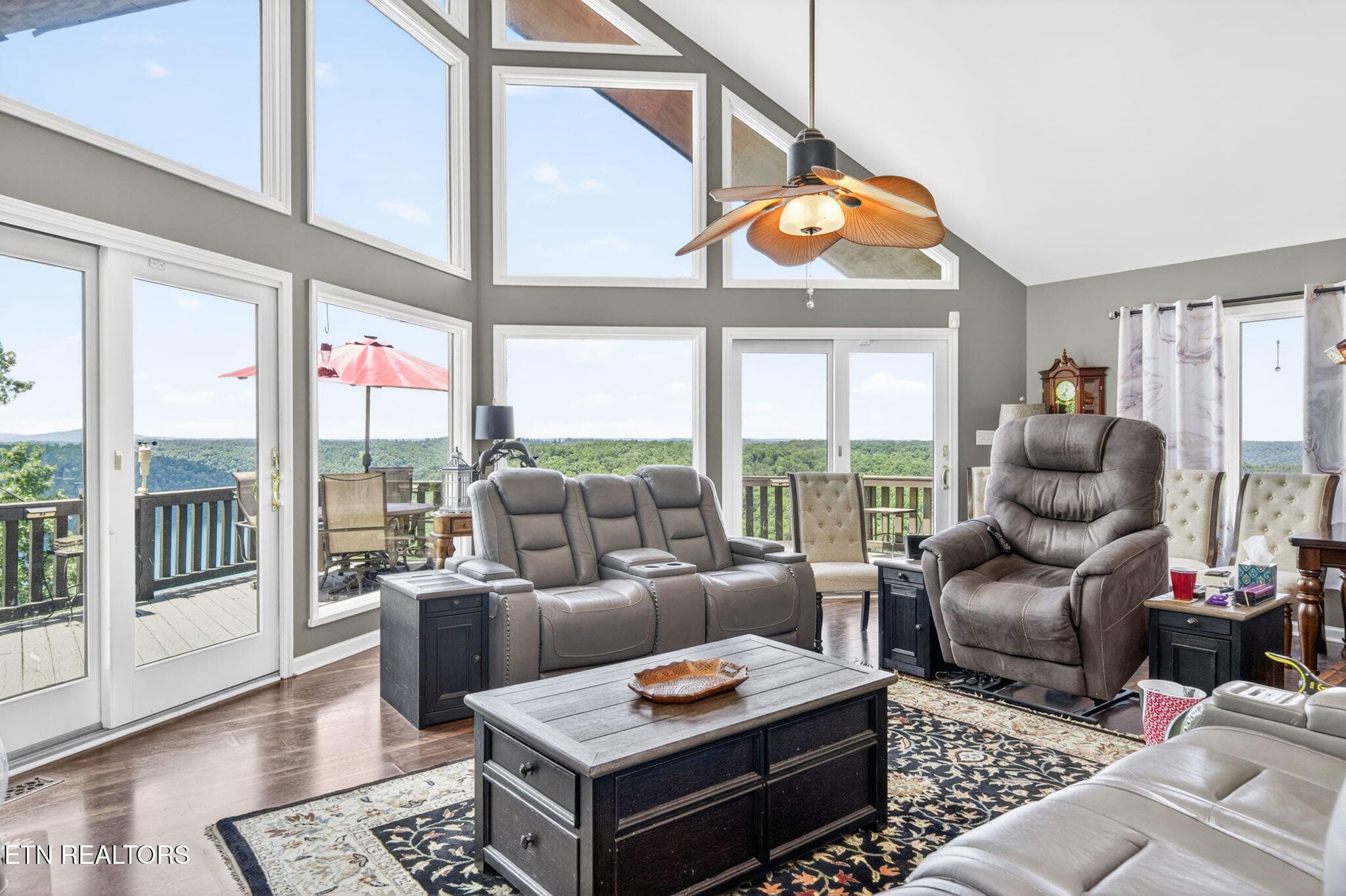 36-web-or-mls-2051 Scenic View Ct_170_TN - 2051 Scenic View Court, Byrdstown, TN 38549