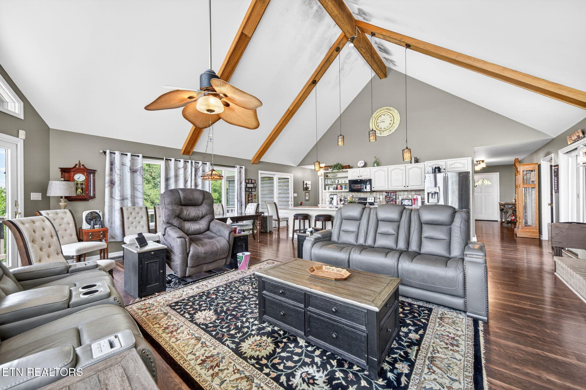 37-web-or-mls-2051 Scenic View Ct_175_TN - 2051 Scenic View Court, Byrdstown, TN 38549